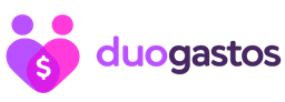 duogastos